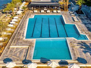 Wyndham Loutraki Poseidon