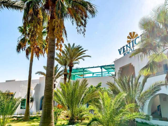 Venice Beach