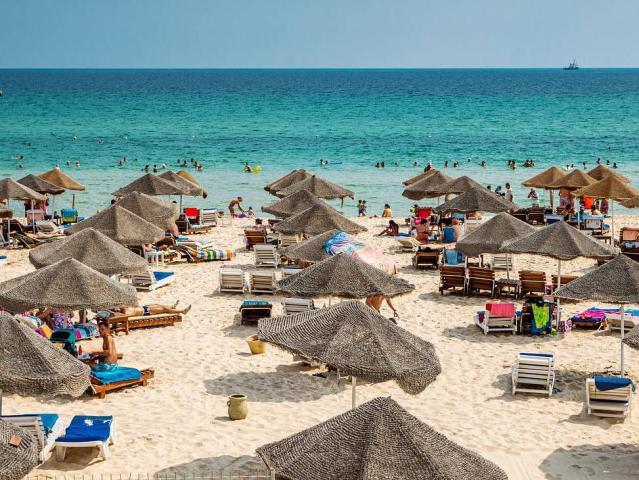 Marabout