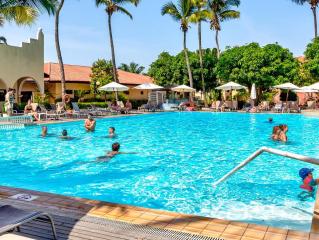 Ocean Bay Hotel & Resort Bakau