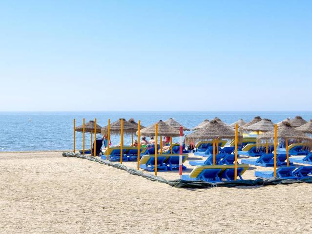 Playacapricho