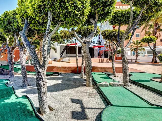 Playacapricho