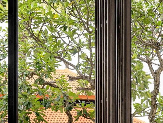 The Anvaya Beach Resort Bali