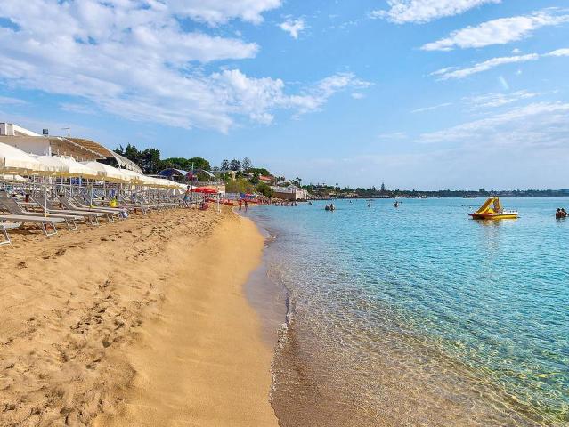 VOI Arenella Resort