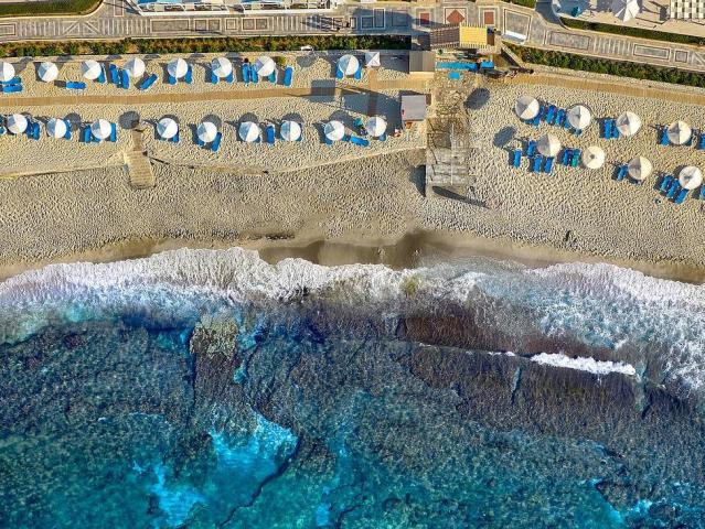 Aldemar Knossos Royal