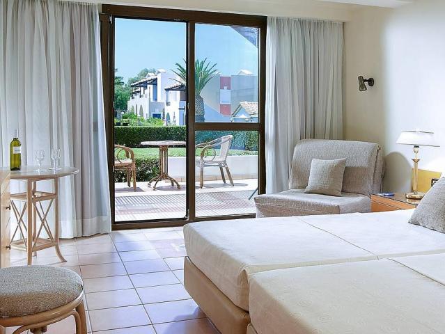Aldemar Knossos Royal