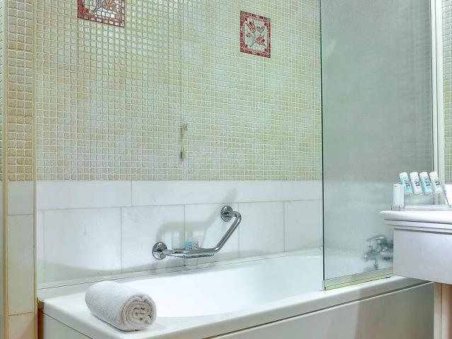 Aldemar Knossos Royal