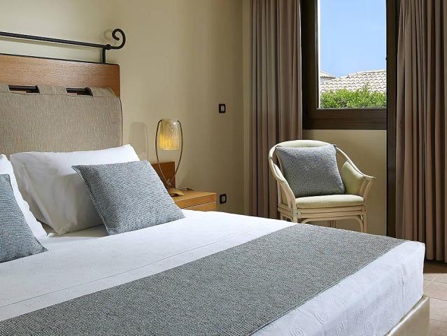 Aldemar Knossos Royal