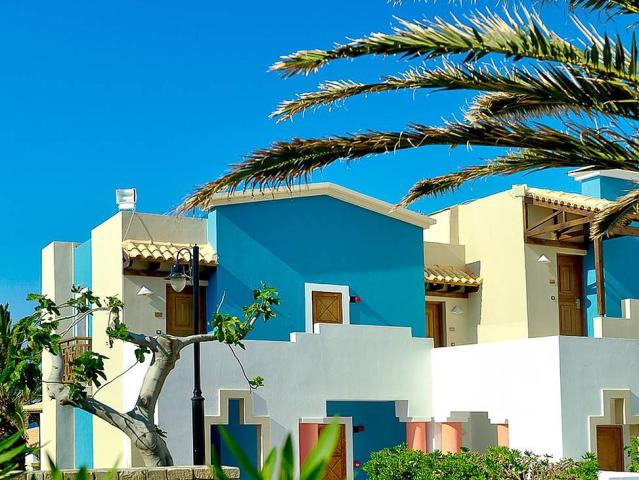 Aldemar Knossos Royal