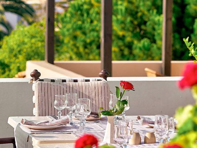 Aldemar Knossos Royal