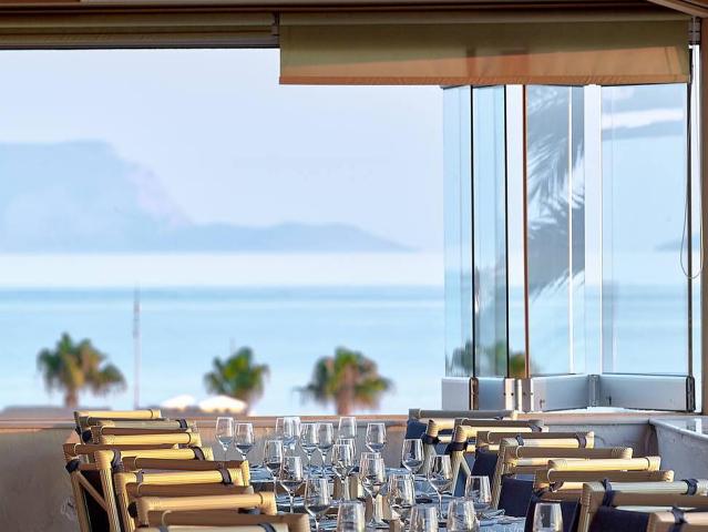 Aldemar Knossos Royal