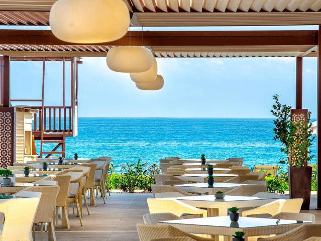 Aldemar Knossos Royal