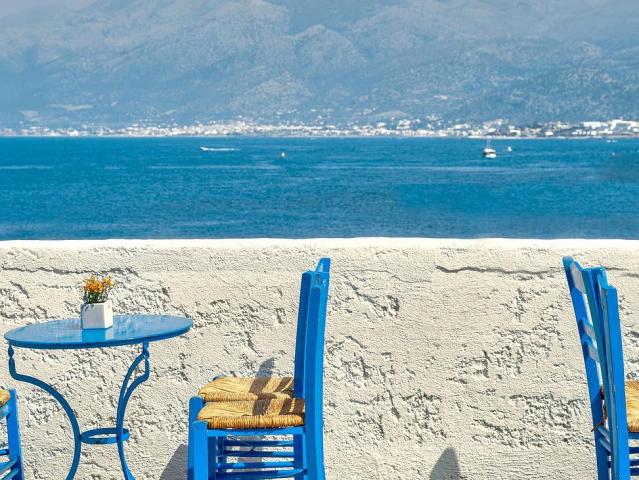 Aldemar Knossos Royal