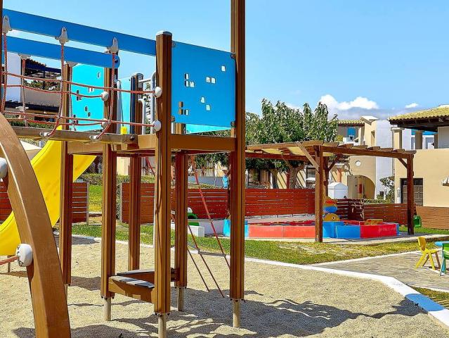 Aldemar Knossos Royal