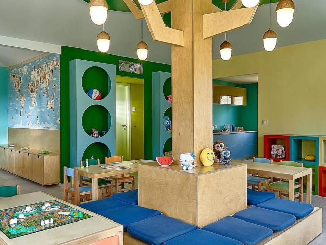 Aldemar Knossos Royal