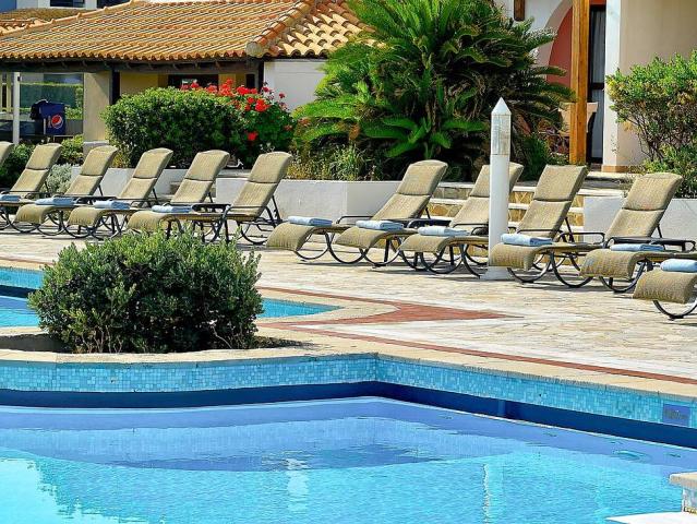 Aldemar Knossos Royal