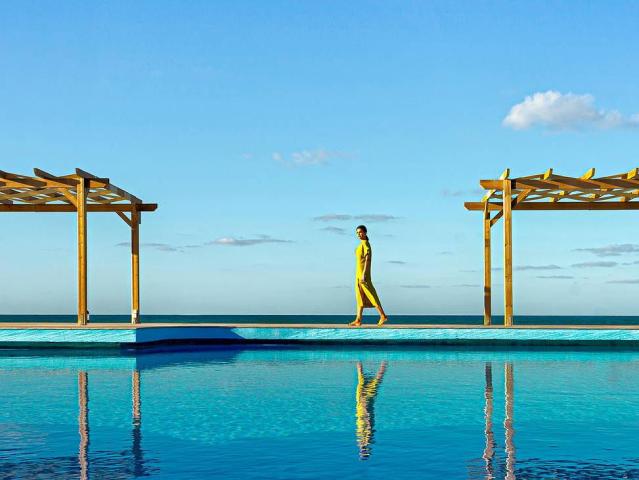 Aldemar Knossos Royal