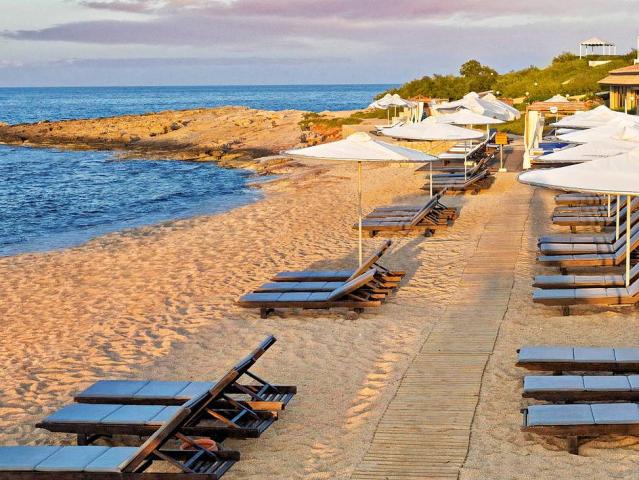 Aldemar Knossos Royal