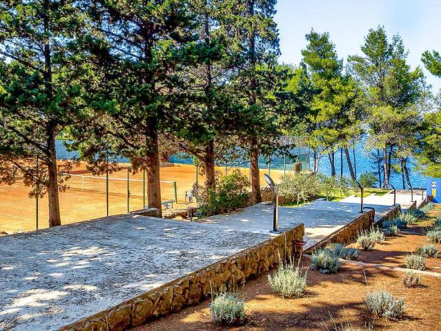 Hvar