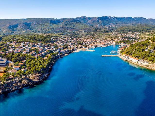 Hvar