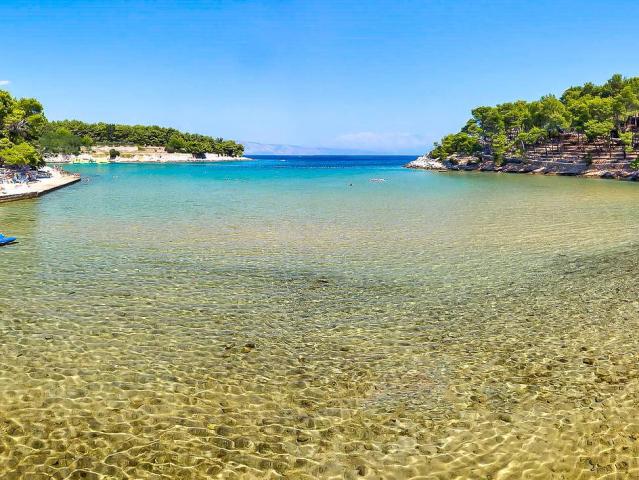 Hvar