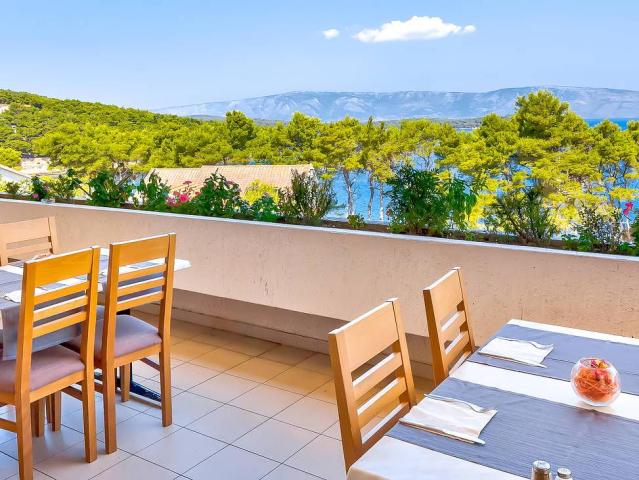 Hvar