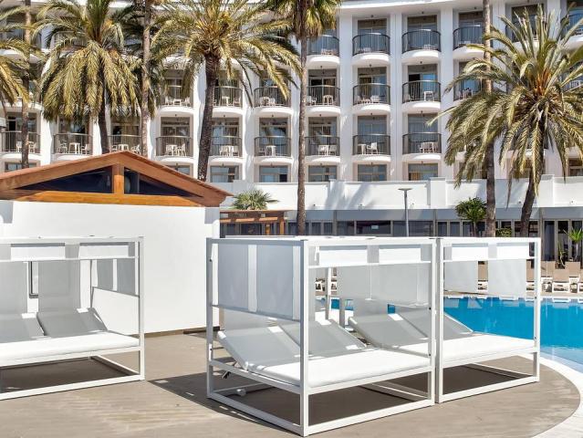 Best Cambrils