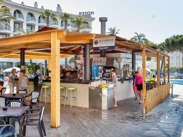Best Cambrils