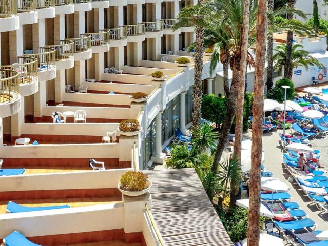 Best Cambrils
