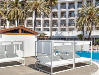 Best Cambrils