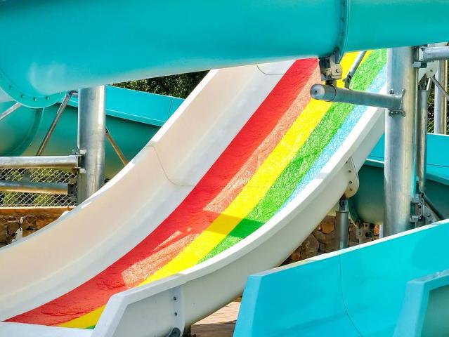 Marcan Beach