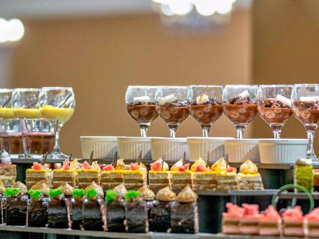 HVD Clubhotel Miramar