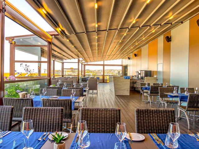 HVD Clubhotel Miramar