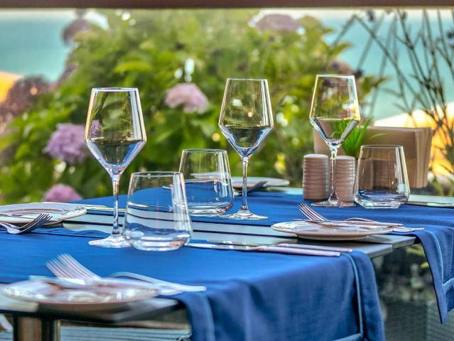 HVD Clubhotel Miramar