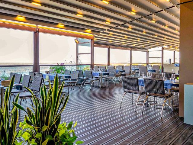 HVD Clubhotel Miramar