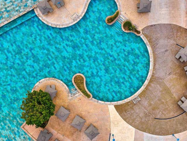 HVD Clubhotel Miramar