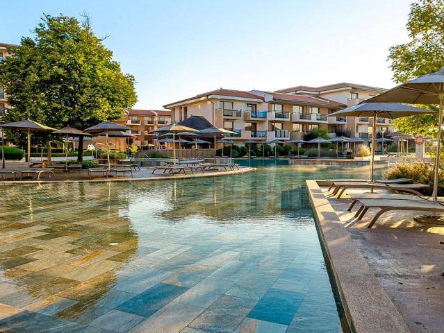 HVD Clubhotel Miramar