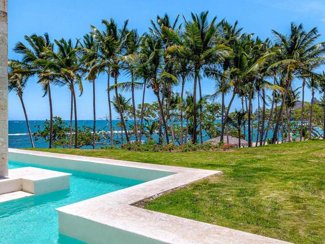 Senator Puerto Plata Spa Resort