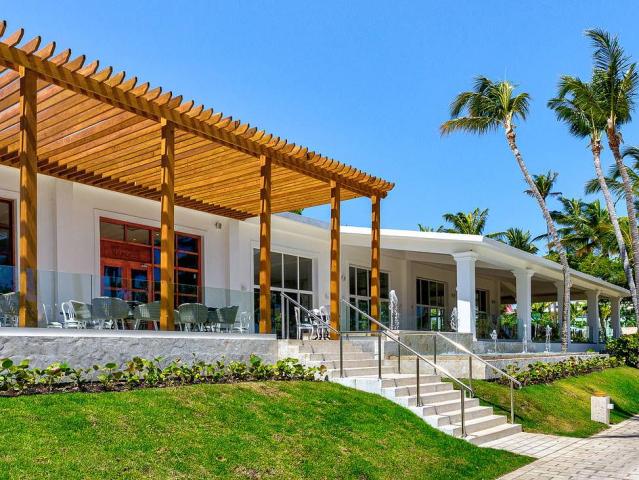 Senator Puerto Plata Spa Resort