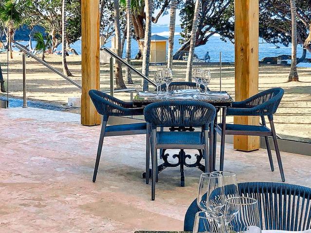 Senator Puerto Plata Spa Resort