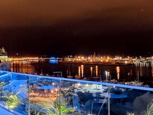 Jupiter Marina