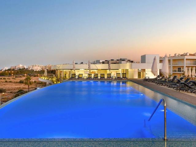 Jupiter Marina