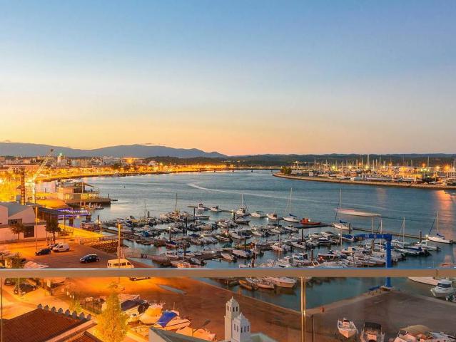 Jupiter Marina