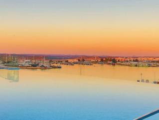 Jupiter Marina