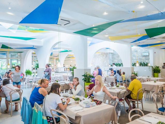 Slovenska Plaža