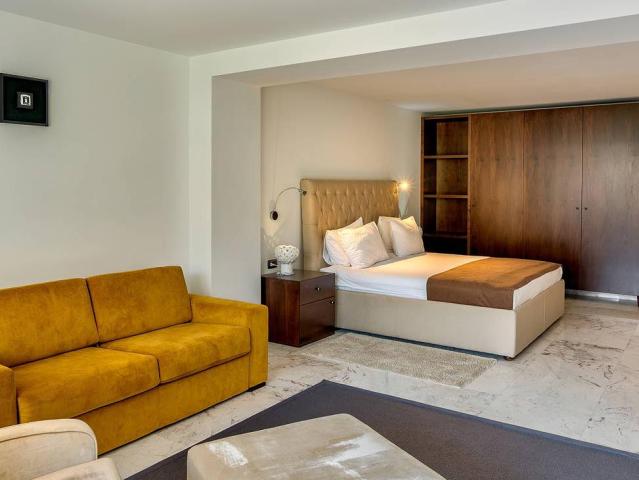 Iberostar Bellevue