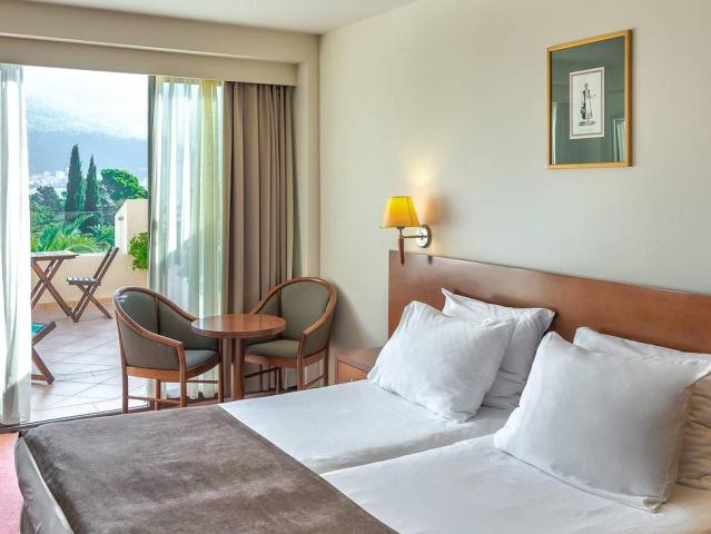 Iberostar Bellevue