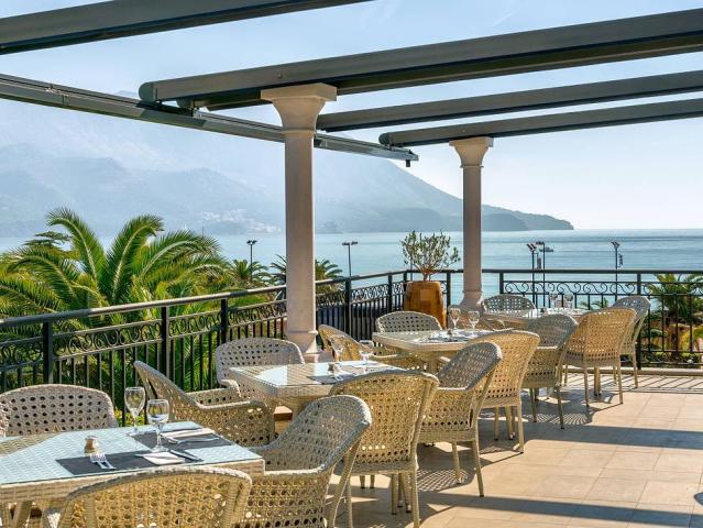 Iberostar Bellevue