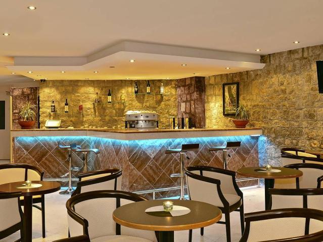 Iberostar Bellevue
