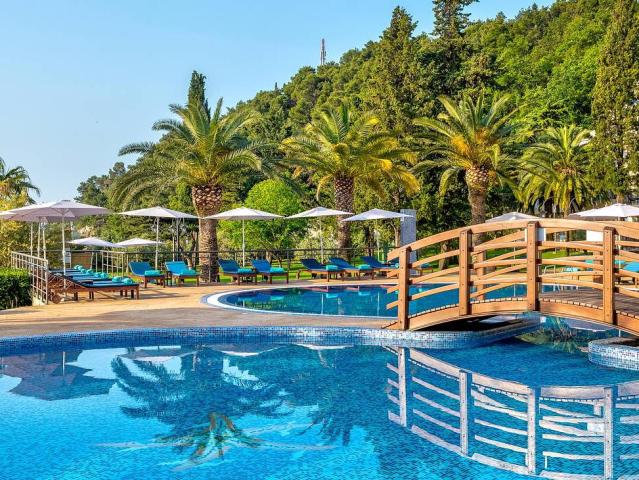 Iberostar Bellevue